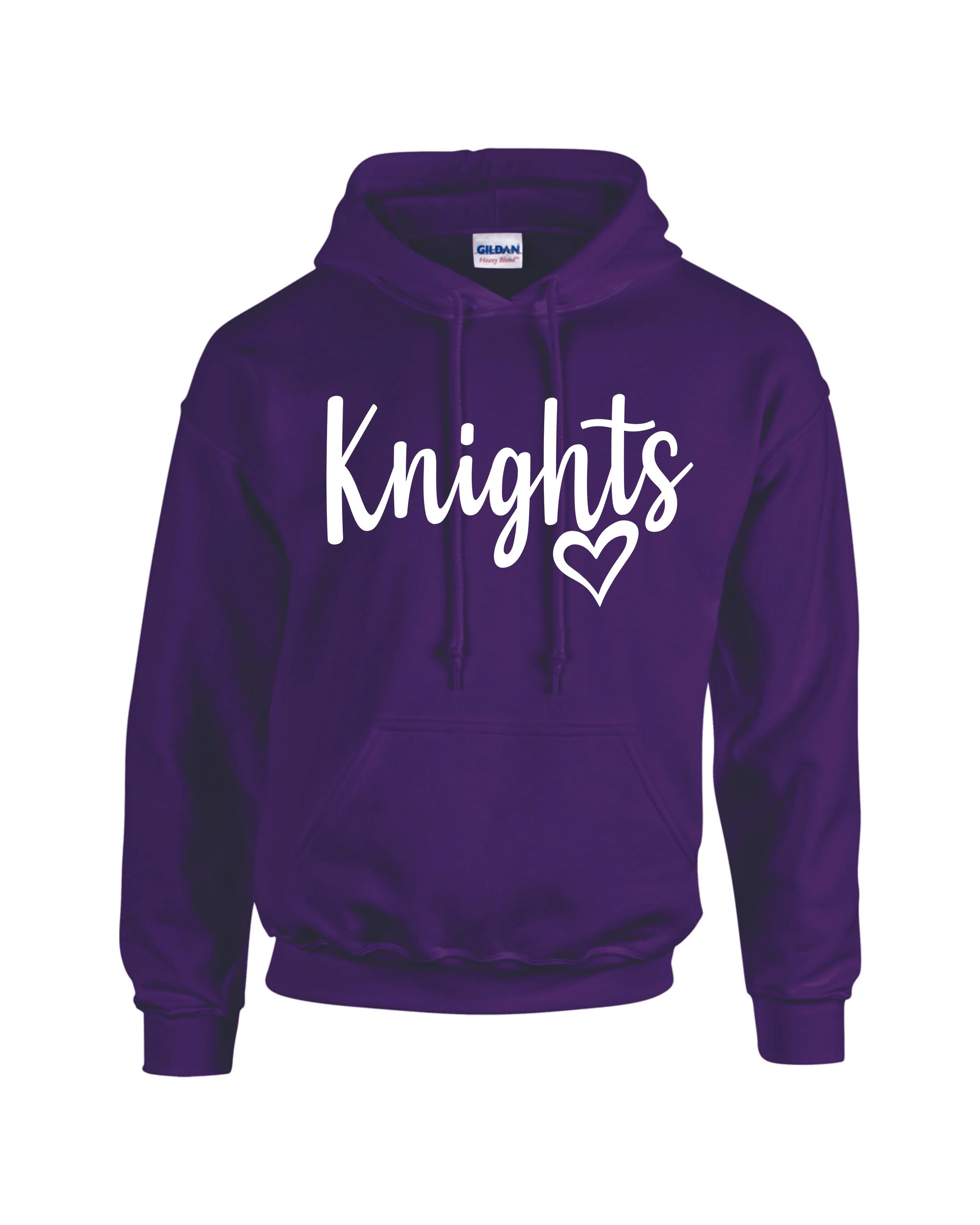 PO6 Athletics — SCHOOLSPIRIT.STORE